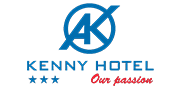 KENNY HOTEL
